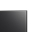 HISENSE 32A4K HD Smart TV - 1226274 - zdjęcie 4